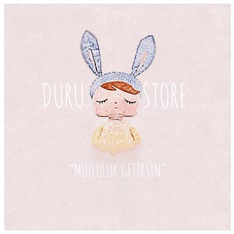 duru_store