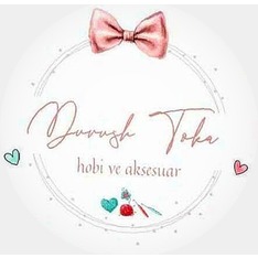Durush_Toka