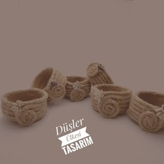Duslerulkesitasarim