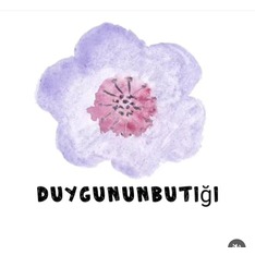 Duygununbtg