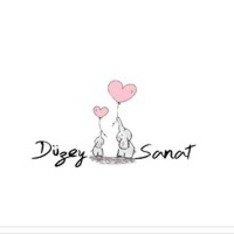 Duzeysanat