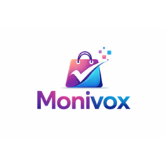 Dwon_trading1