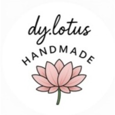 Dylotus