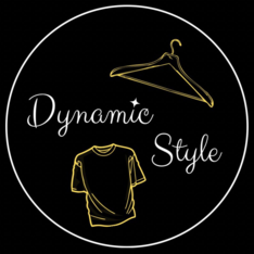 DynamicStylee