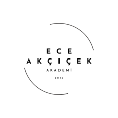 EAAkademi