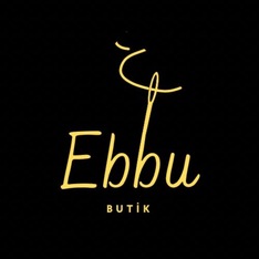 EBBUBUTIK