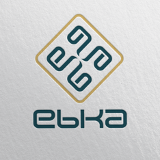 ebka