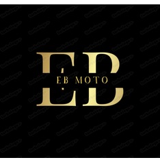 EBMOTO