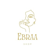 EBRAA