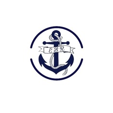 EBRBUTIKK