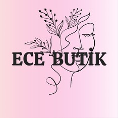 ECEbutikkkkk
