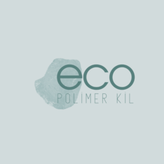 ECO