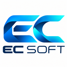 ECSOFT