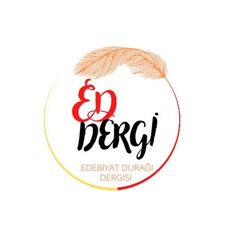 EDEBİYAT DURAĞI DERGİSİ 