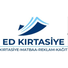EDKIRTASIYE
