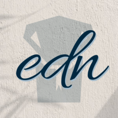 EDN Collection 