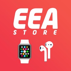 EEA_STORE