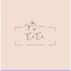 EESSN