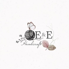 EEhandicraft