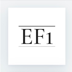 ef1
