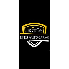 EFESOTOGARAGE