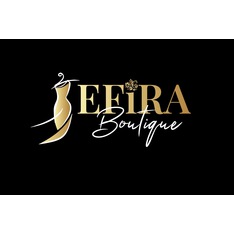 efirabutik