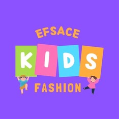 EFSACE