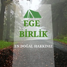 EGEBIRLIK