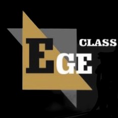 EGEUNIFORM
