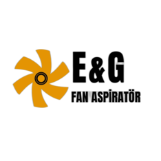 EGFANMARKET