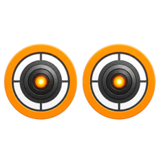 EGOORobotics