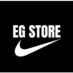 EGstore01