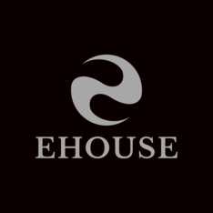 EHouse