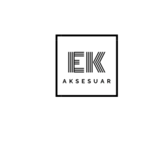 EKACCESSOIRE