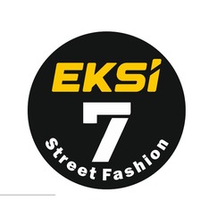 EKSII7