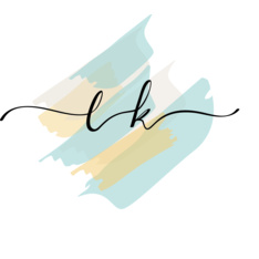 EKdesign