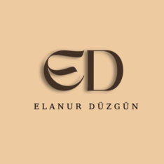 ELANURDUZGUN