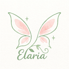 ELARIA_