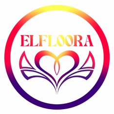 elfloora