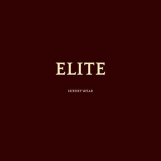 ELITE1