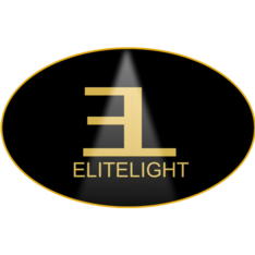 ELITELIGHT
