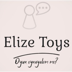 ELIZETOYS