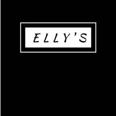 ELLYS