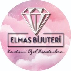 ELMASBİJUTERii