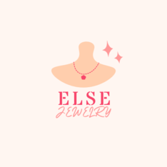 ELSEJEWELRY
