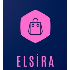 ELSIRA