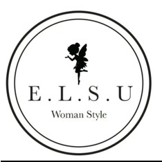 ELSUWOMANSTYLE