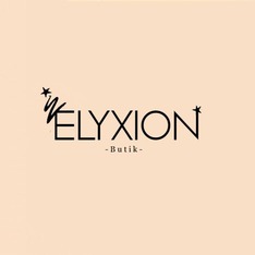ELYXIONBUTIK