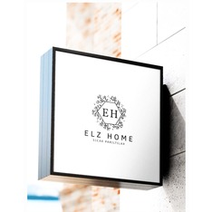 ELZHOME