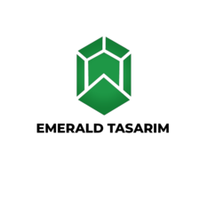 emeraldtasarim